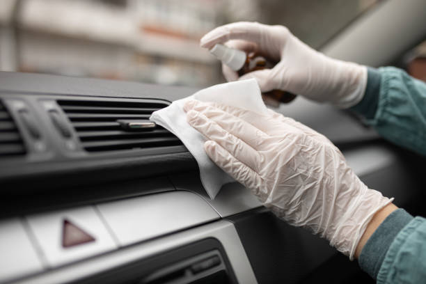 Best HVAC Maintenance and Cleaning  in Streamwood, IL