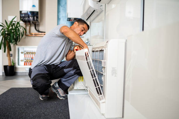 Best Best Air Duct Cleaning Near Me  in Streamwood, IL