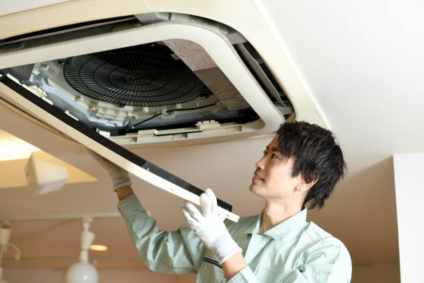  Streamwood, IL Airduct Cleaning Pros