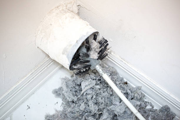 Best Air Duct Cleaning Near Me  in Streamwood, IL