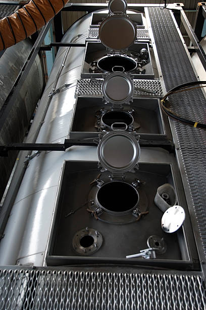Best HVAC System Cleaning  in Streamwood, IL